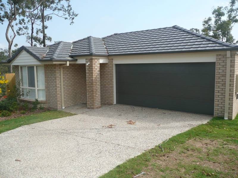 72 McCorry Drive, Collingwood Park QLD 4301