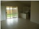 72 McCorry Drive, Collingwood Park QLD 4301