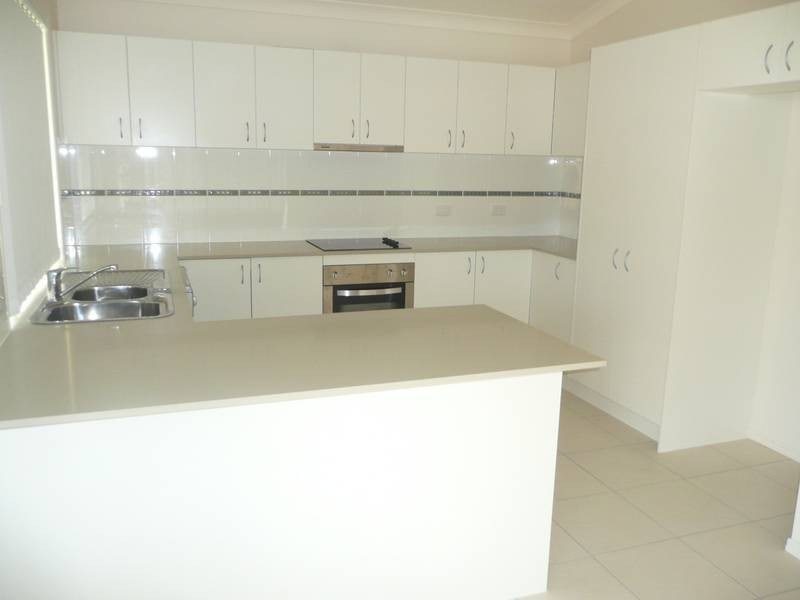 72 McCorry Drive, Collingwood Park QLD 4301