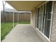 72 McCorry Drive, Collingwood Park QLD 4301