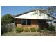Bundamba QLD 4304