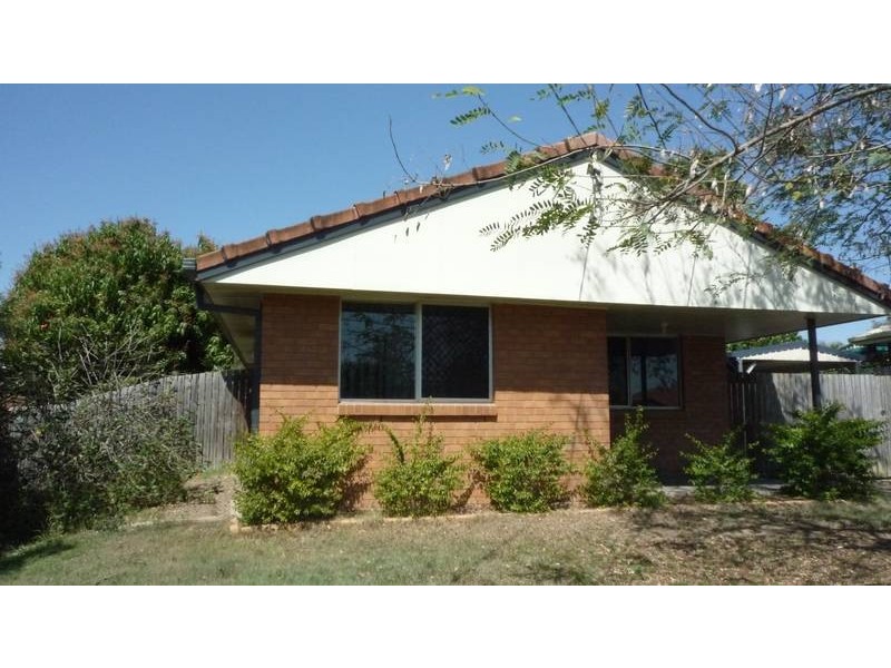 Bundamba QLD 4304