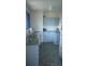 Bundamba QLD 4304