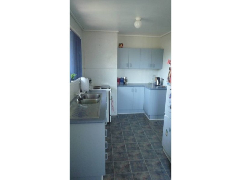 Bundamba QLD 4304