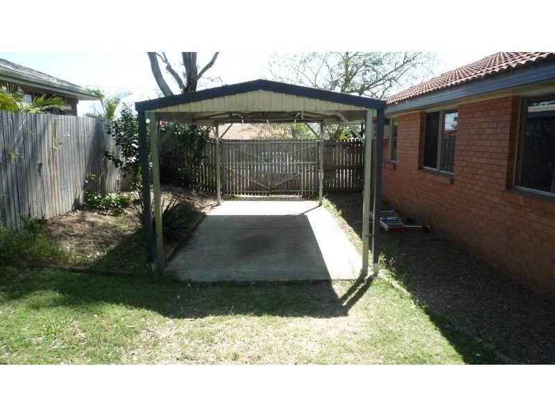 Bundamba QLD 4304
