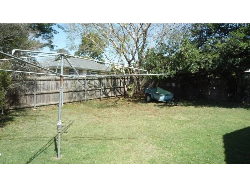 Bundamba QLD 4304