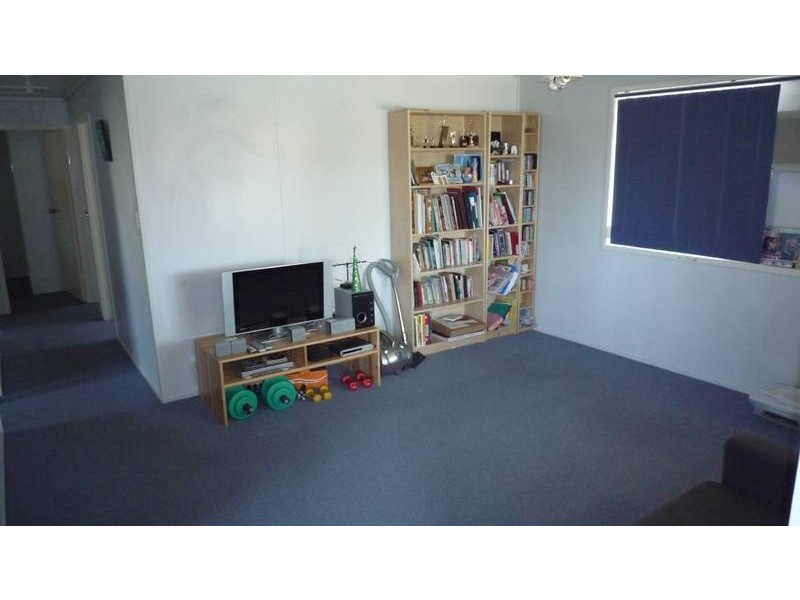 Bundamba QLD 4304