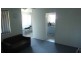 Bundamba QLD 4304