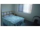 Bundamba QLD 4304