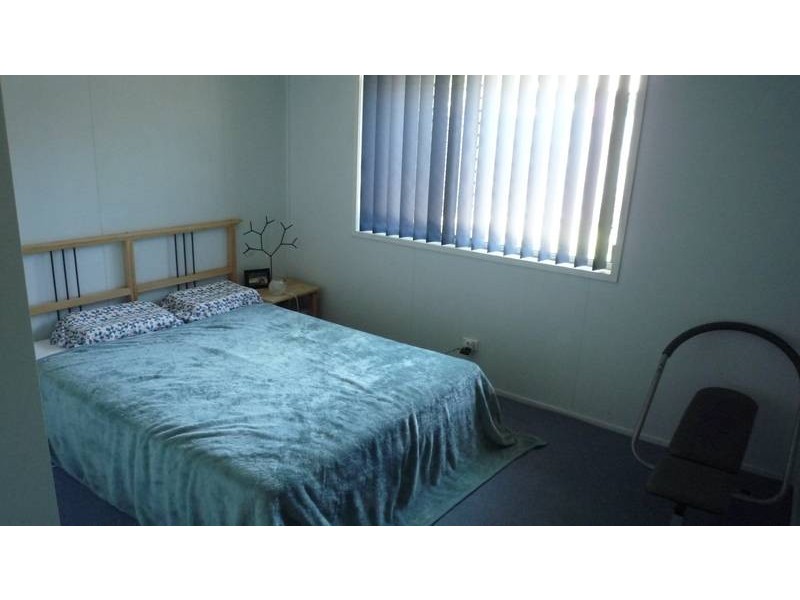 Bundamba QLD 4304