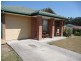 2 Talbingo Court, Collingwood Park QLD 4301