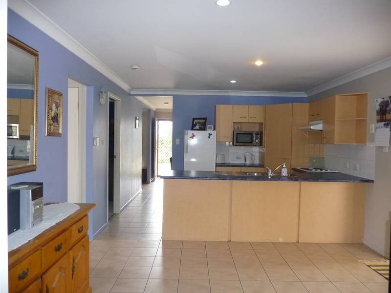 2 Talbingo Court, Collingwood Park QLD 4301