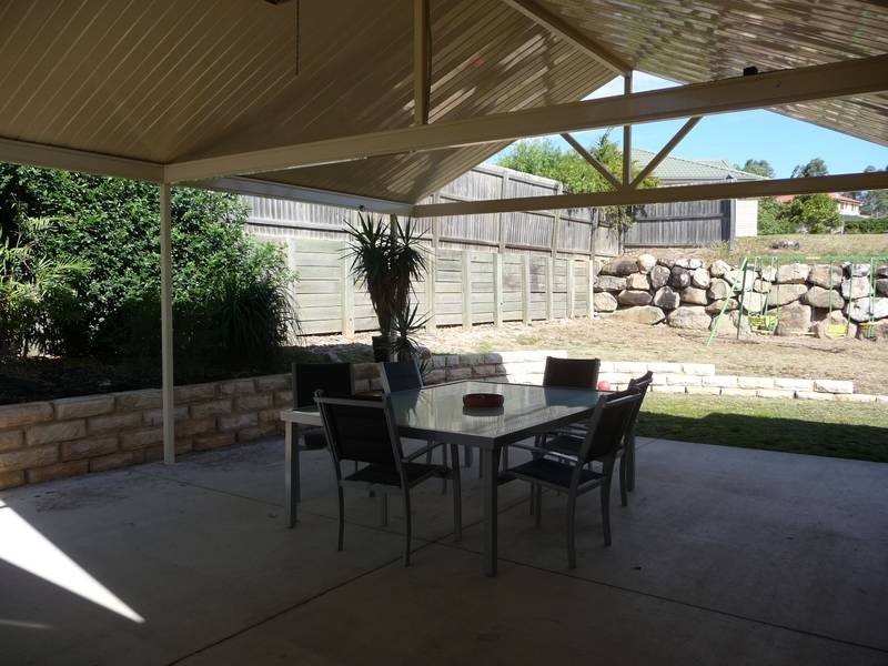 2 Talbingo Court, Collingwood Park QLD 4301