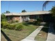 91 Henty Drive, Redbank Plains QLD 4301