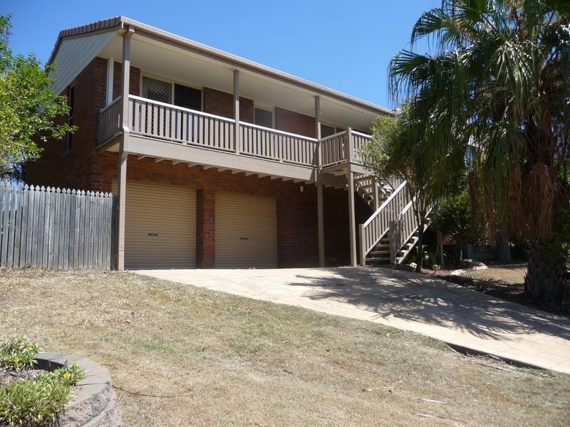 Collingwood Park QLD 4301