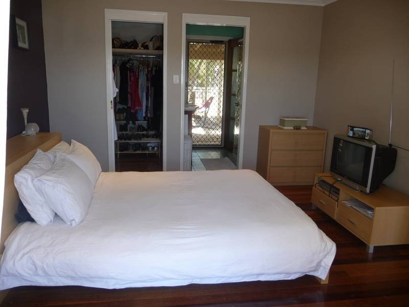 Collingwood Park QLD 4301