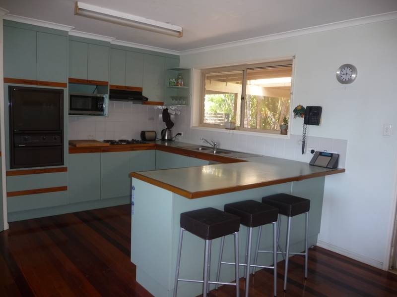 Collingwood Park QLD 4301