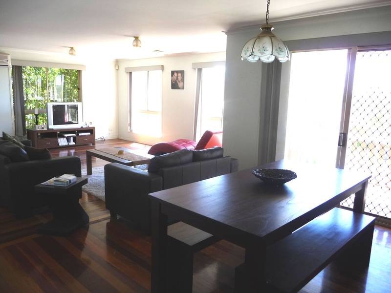 Collingwood Park QLD 4301