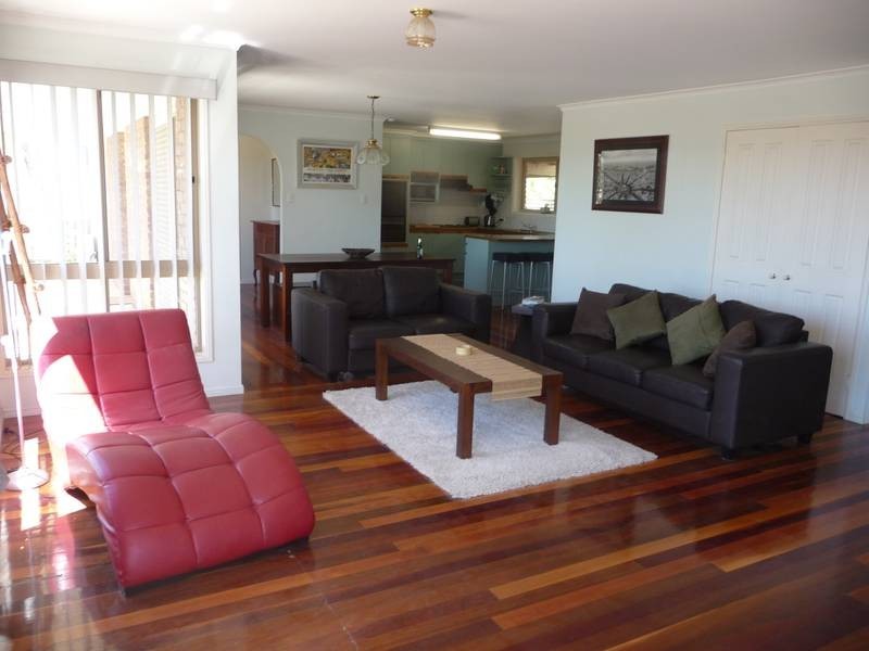 Collingwood Park QLD 4301