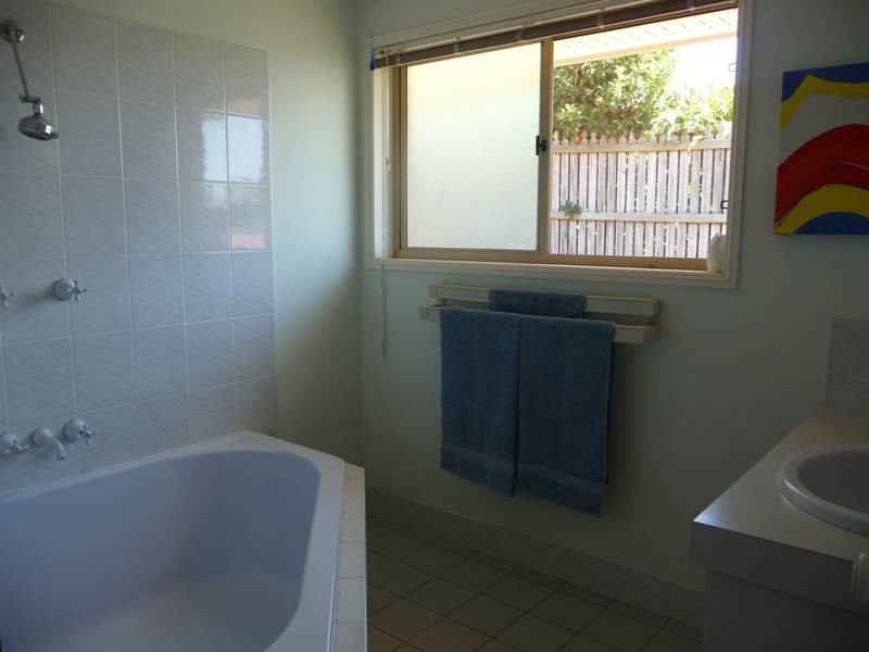 Collingwood Park QLD 4301