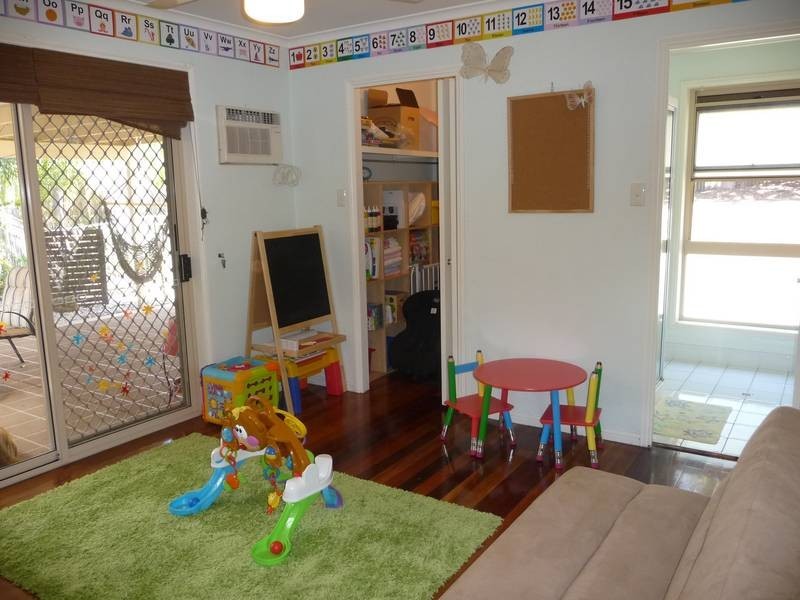 Collingwood Park QLD 4301