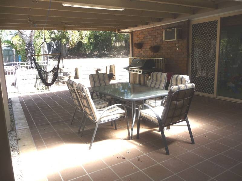 Collingwood Park QLD 4301