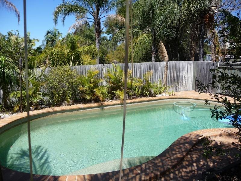 Collingwood Park QLD 4301