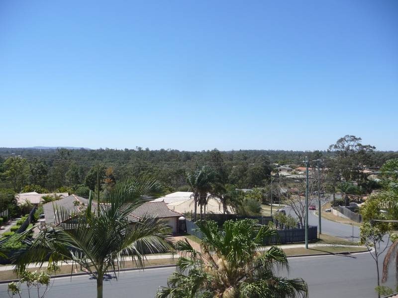 Collingwood Park QLD 4301