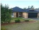 20 Cheihk Crescent, Collingwood Park QLD 4301