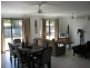 20 Cheihk Crescent, Collingwood Park QLD 4301