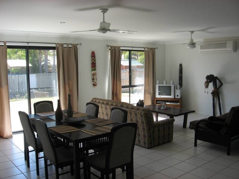 20 Cheihk Crescent, Collingwood Park QLD 4301