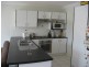 20 Cheihk Crescent, Collingwood Park QLD 4301