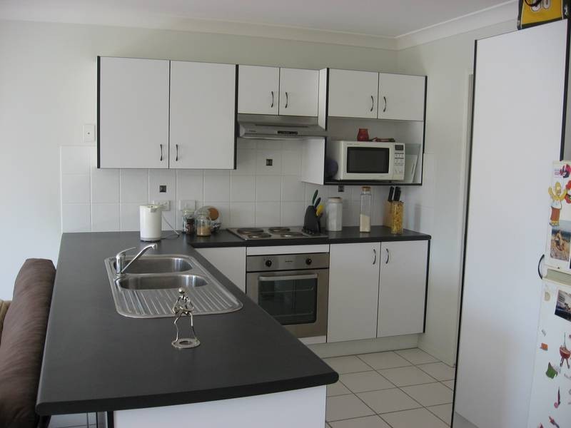 20 Cheihk Crescent, Collingwood Park QLD 4301