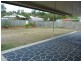 20 Cheihk Crescent, Collingwood Park QLD 4301