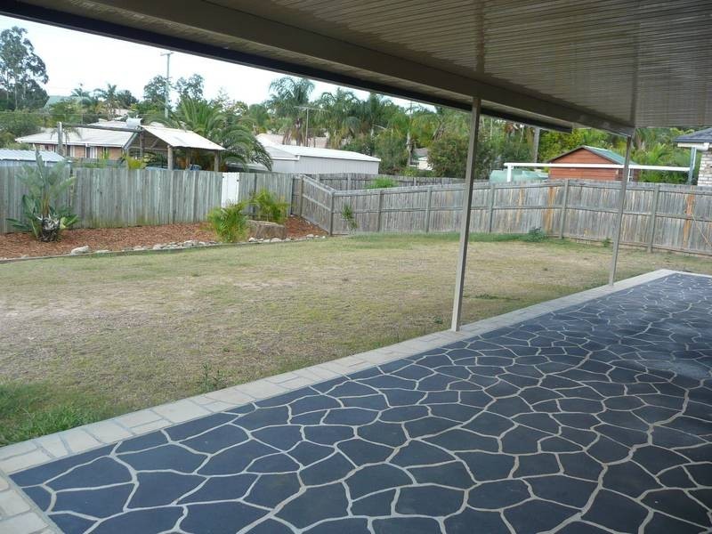 20 Cheihk Crescent, Collingwood Park QLD 4301
