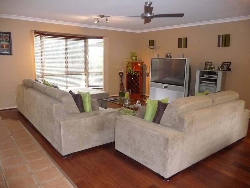 24 Rubicon Court, Collingwood Park QLD 4301