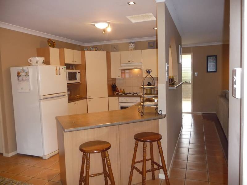 24 Rubicon Court, Collingwood Park QLD 4301