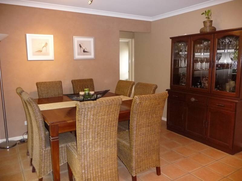 24 Rubicon Court, Collingwood Park QLD 4301