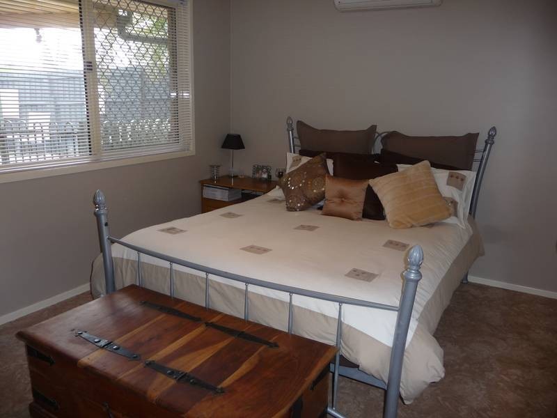 24 Rubicon Court, Collingwood Park QLD 4301