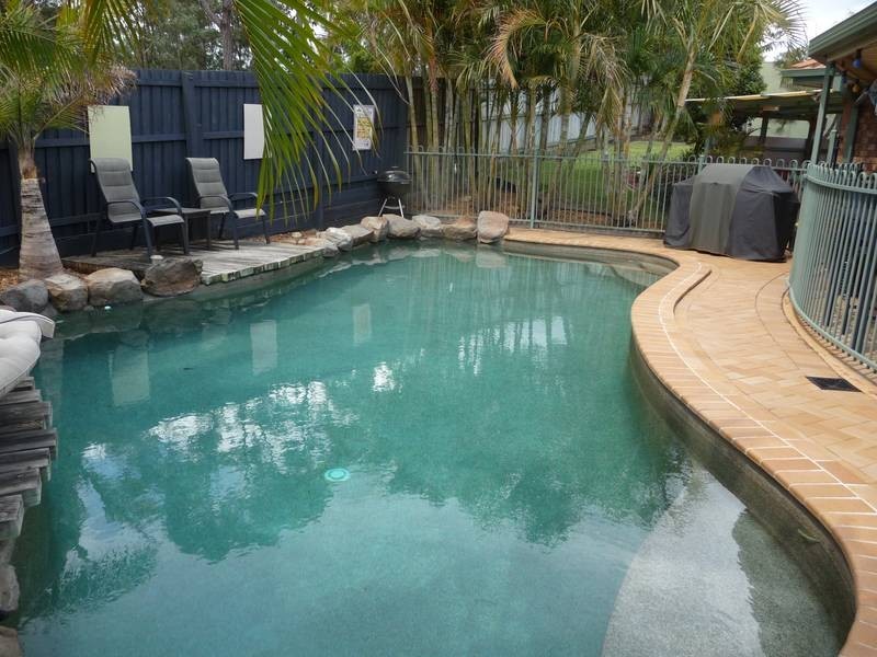 24 Rubicon Court, Collingwood Park QLD 4301