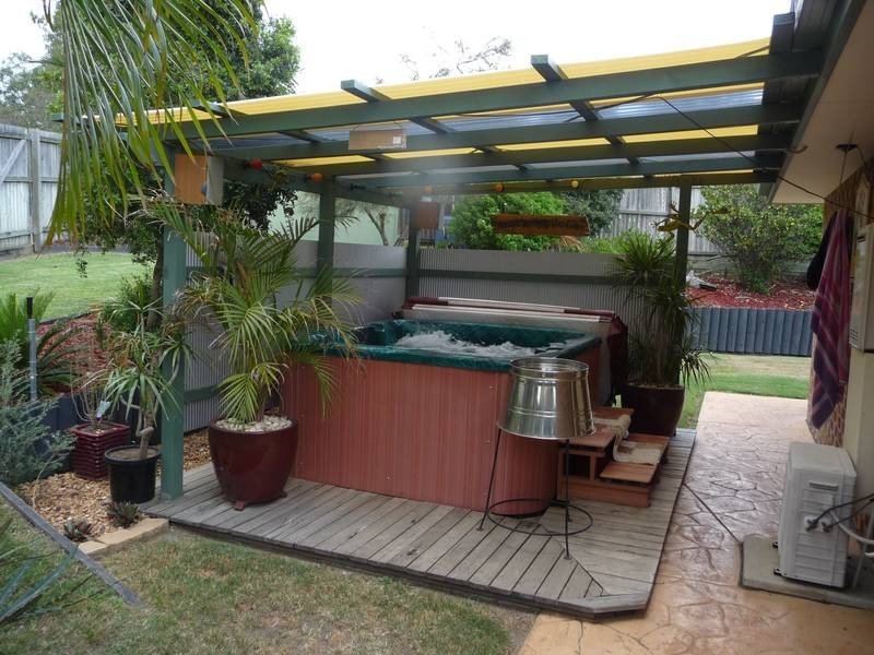 24 Rubicon Court, Collingwood Park QLD 4301