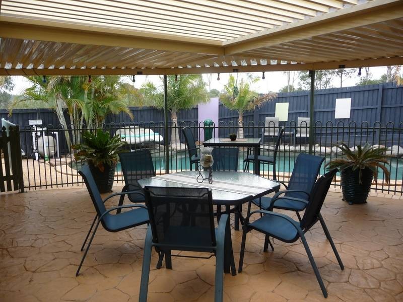 24 Rubicon Court, Collingwood Park QLD 4301