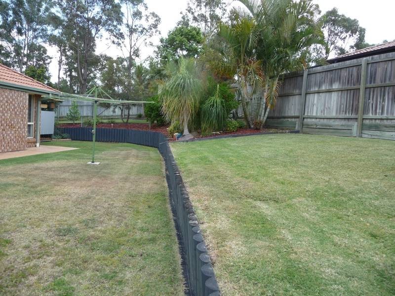 24 Rubicon Court, Collingwood Park QLD 4301