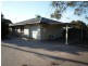 52 Paul Tully Ave, Collingwood Park QLD 4301
