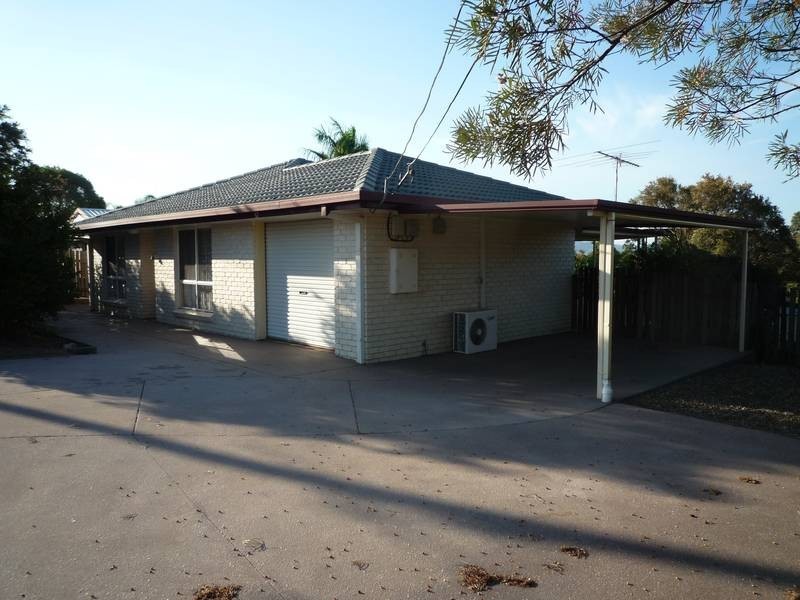 52 Paul Tully Ave, Collingwood Park QLD 4301