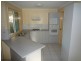 52 Paul Tully Ave, Collingwood Park QLD 4301