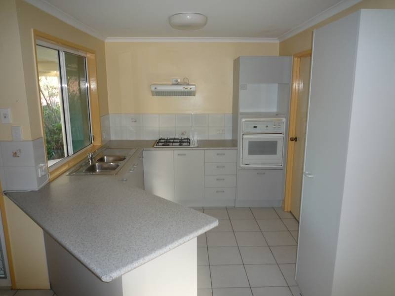 52 Paul Tully Ave, Collingwood Park QLD 4301