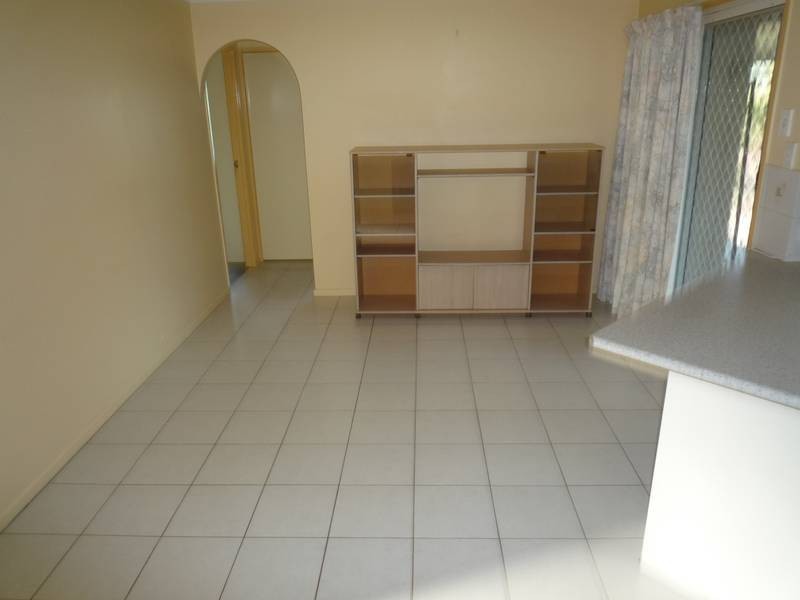 52 Paul Tully Ave, Collingwood Park QLD 4301