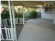 52 Paul Tully Ave, Collingwood Park QLD 4301