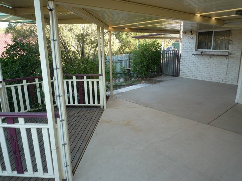 52 Paul Tully Ave, Collingwood Park QLD 4301